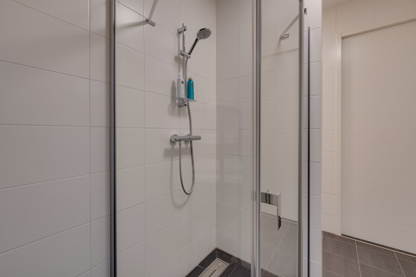 Medium property photo - Thalassa 17, 1521 NX Wormerveer